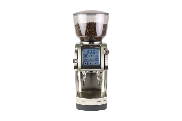 Baratza Forté BG Coffee Grinder