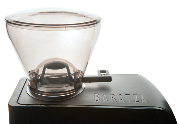 Baratza Sette 30 AP Burr Grinder