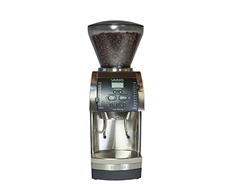 Baratza Vario Grinder – Pegasus Coffee