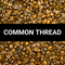 Common Thread