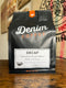 Decaf Colombia Royal Select