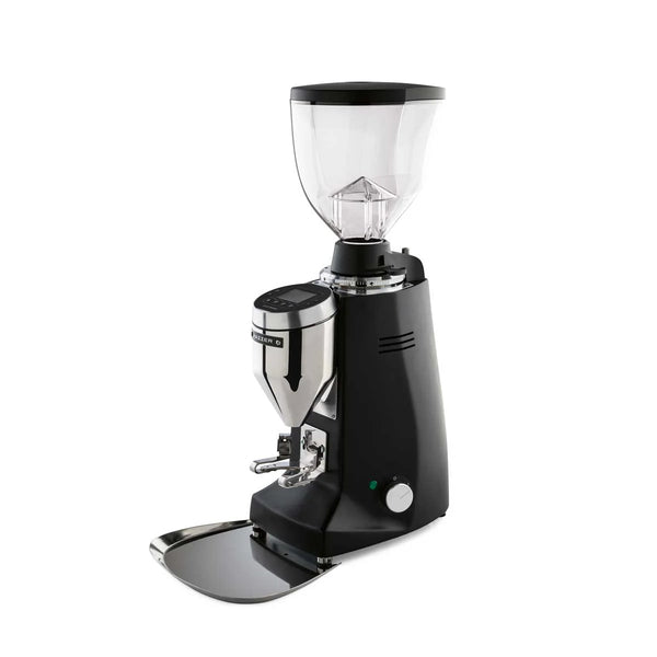 Mazzer Major V Electronic