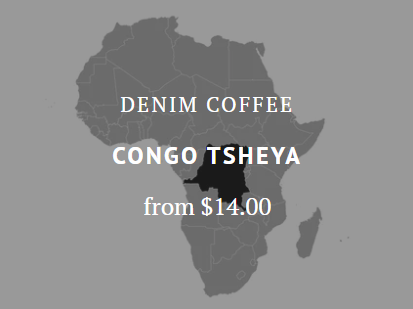 Congo Tsheya