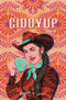 GIDDYUP Brew by Sara "Sparky" Baumann