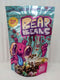 BEARBEANS by Nate Bear (aka BEARBRAINS)